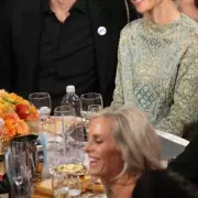 Gwyneth Paltrow's Shocking Confession: She Knew Her Marriage to Chris Martin Was Over Through His Music