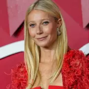 Gwyneth Paltrow's Shocking Revelations: Madonna Feud, Brad Pitt Romance & More in New Book