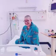 Gym Injury Horror: How a Simple Weightlifting Mistake Left Me in Agony