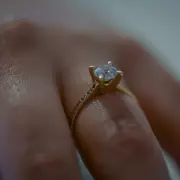 Gym Proposal Horror: Man's Romantic Gestation Ends in Public Humiliation & Heartbreak