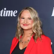 Gypsy Rose Blanchard's Surprising New Career Path After Prison Release