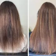 Hairdresser's 'Devastating' Hair Loss Treatment Refusal Leaves Customer in Tears | UK Consumer Rights