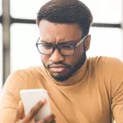 Halifax Reveals Who Can Claim £175 Free Cash – Check If You Qualify!