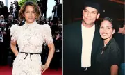 Halle Berry's Ex David Justice Under Fire for Controversial 'Motherly' Remarks