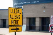 Hamilton, Ohio Implements Strict Immigration Crackdown: What You Need to Know
