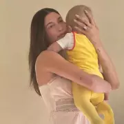 Hands-Free Breast Pump Deal: Save 36% on This Must-Have Mum Essential