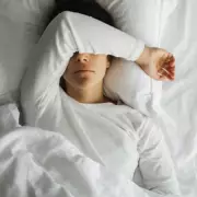 Hangover Patches: The Revolutionary Stick-On Cure That Could Banish Your Morning Misery