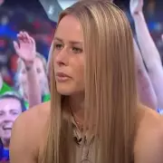 Hannah Hampton Axed from England Squad Amidst Euro 2025 Qualifiers Drama