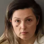 Harrowing New Details Emerge in Case of Missing Brit Emmanuel Popo | Exclusive