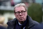 Harry Redknapp's Sepsis Scare: Football Legend's Brush with Death & Urgent Warning