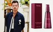 Harry Styles' Pleasure Empire: Inside the Singer's Lucrative Side Hustle Selling Intimate Toys