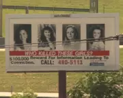 HBO Max Unveils Gripping True-Crime Series on Notorious Yogurt Shop Murders