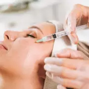 Health Alert: 41 Hospitalised After Consuming Contaminated Sausages – Urgent Warning Issued