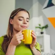 Healthy Drink Warning: The Popular Beverage That Could Be Damaging Your Teeth