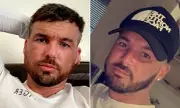 Heartbreak as Body Found in Search for Missing Devoted Father Lee Sterry | Cornwall Police Update