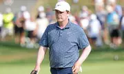 Heartbreak for MacIntyre as Scheffler Steals BMW Championship in Dramatic Final Round