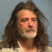 Heartbreaking Betrayal: Son Abandons Elderly Dad, 73, at Hospital After Stealing His Life Savings