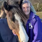 Heartbreaking Cause of Death Revealed for The Wanted's Tom Parker