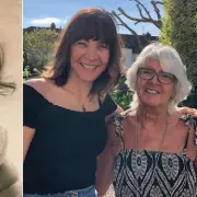 Heartbreaking Confession: 'I Stole My Mum's Baby After She Died' – A Shocking True Story