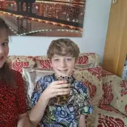 Heartbreaking Confession: Son Reveals He Never Told His Dad 'I Love You' Before His Death