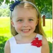Heartbreaking Crime: Evil Father Murders 5-Year-Old Daughter in Cold Blood