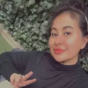 Heartbreaking Decision: Woman Forced to Terminate Pregnancy After NHS Hospital Fails to Diagnose Life-Threatening Condition