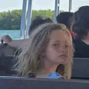 Heartbreaking Double Tragedy: Hero Son Dies Saving His Mother, Then She Succumbs to Grief