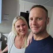 Heartbreaking Final Words of Devoted Dad Before Tragic Passing