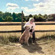 Heartbreaking Puppy Scam Leaves Devoted Dog Lover £1,200 Out of Pocket