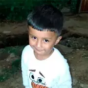 Heartbreaking Tragedy: Boy, 5, Murdered by Kidnappers After Parents Couldn't Pay Ransom