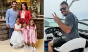 Heartbreaking Tragedy: Ontario Man Dies in Car Crash While Driving Wife to Cancer Treatment