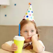 Heartbreaking Warning from Mum After Toddler's Tragic Accident with Blind Cord