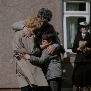 Heartbroken Mother's Agony: 'I Found My Daughter's Body After She Was Lured Online' | Exclusive