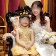 Heartbroken Mum Discovers Daughter's Body in Hospital Morgue After 22-Year Search