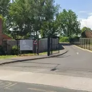 Heartbroken Teacher Quits After 15 Years Due to 'Unmanageable' Stress and Workload