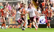 Hearts Edge Dundee United in Thrilling 3-2 Victory as Clark and Findlay Shine