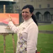 Heather Matarazzo Joins 'Wednesday' Season 2 – What Role Will She Play?