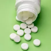 Heatwave Alert: Common Prescription Drugs and Supplements Could Increase Dehydration Risk