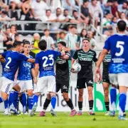 Hector Bellerin and Pablo Fornals Set for Surprise Moves to Real Betis and Como