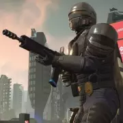 Helldivers 2 Difficulty Guide: Master the Ultimate Settings for Maximum Democracy