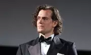 Henry Cavill Tipped as Next James Bond: Bookies' Favourite After Stunning Odds Shift