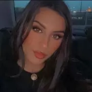 Hero Mum Saves Toddler from Burning Home as Council Issues Urgent Safety Update