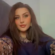 Hero Mum's Final Act: Dying Mother's Desperate Dash to Save Family From Fire