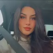 Hero Mum's Quick Thinking Saves Daughter from Choking on Sweet