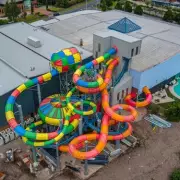 Heroic Waterworld Staff Battle to Save Girl, 12, from Drowning in Dramatic Rescue