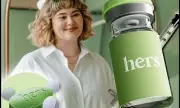 Hers Launches Affordable Weight Loss Alternative to Ozempic – What You Need to Know