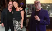Heston Blumenthal Warns: Weight Loss Drugs Are Killing Fine Dining