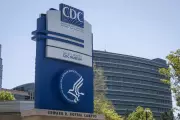 HHS Staff Report Alarming Threats from RFK Jr. Supporters, Citing 'Violent Rhetoric' | Exclusive