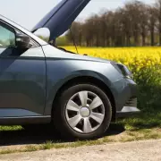 Hidden Car Symbol You Should Never Ignore – It Could Save Your Life