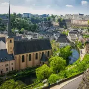 Hidden Gem Alert: This Stunning European Destination Is a Must-Visit in 2024